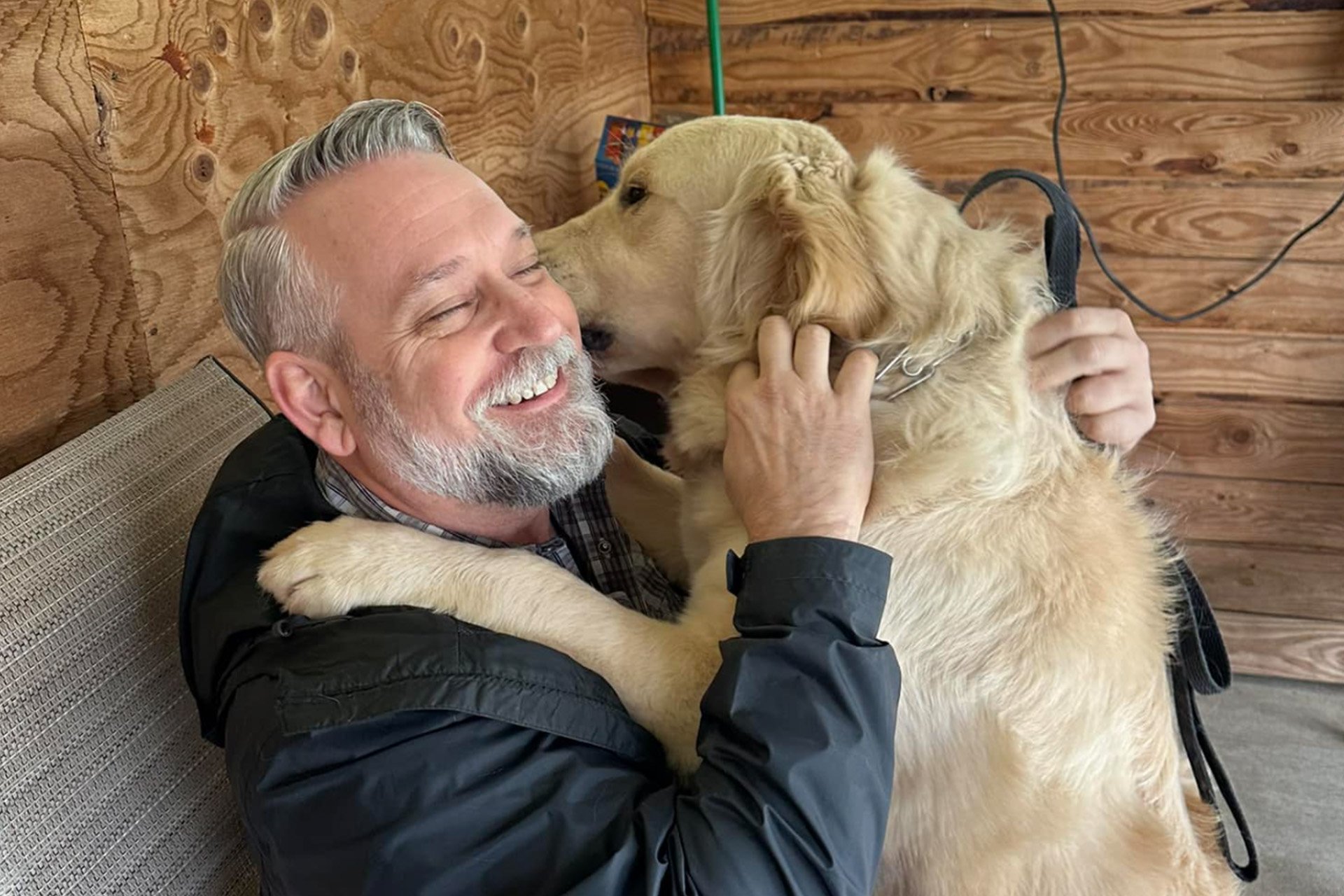 NWBB-How Do You Know If a PTSD Service Dog is Right For You-1
