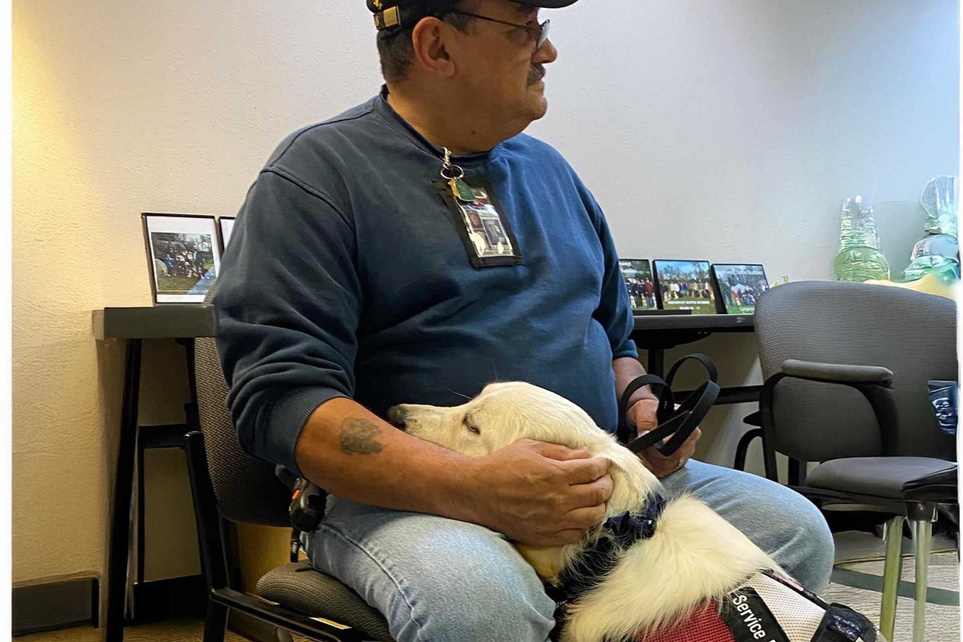 NWBB-How Service Dogs Help Veterans Thrive in the Workplace-blog-2 (1)