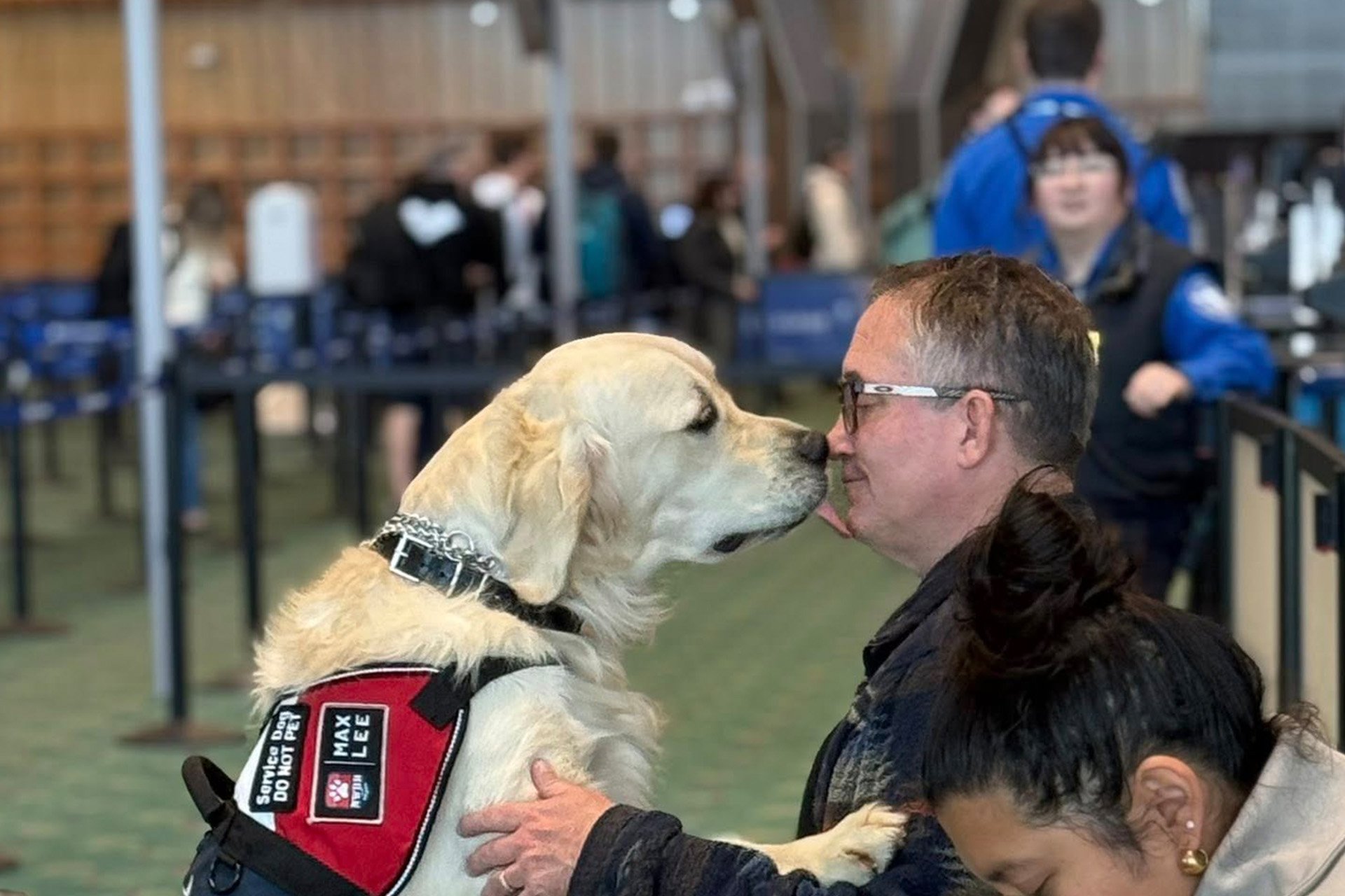 NWBB-PTSD Service Dog Training, What Veterans Can Expect-blog-image-2