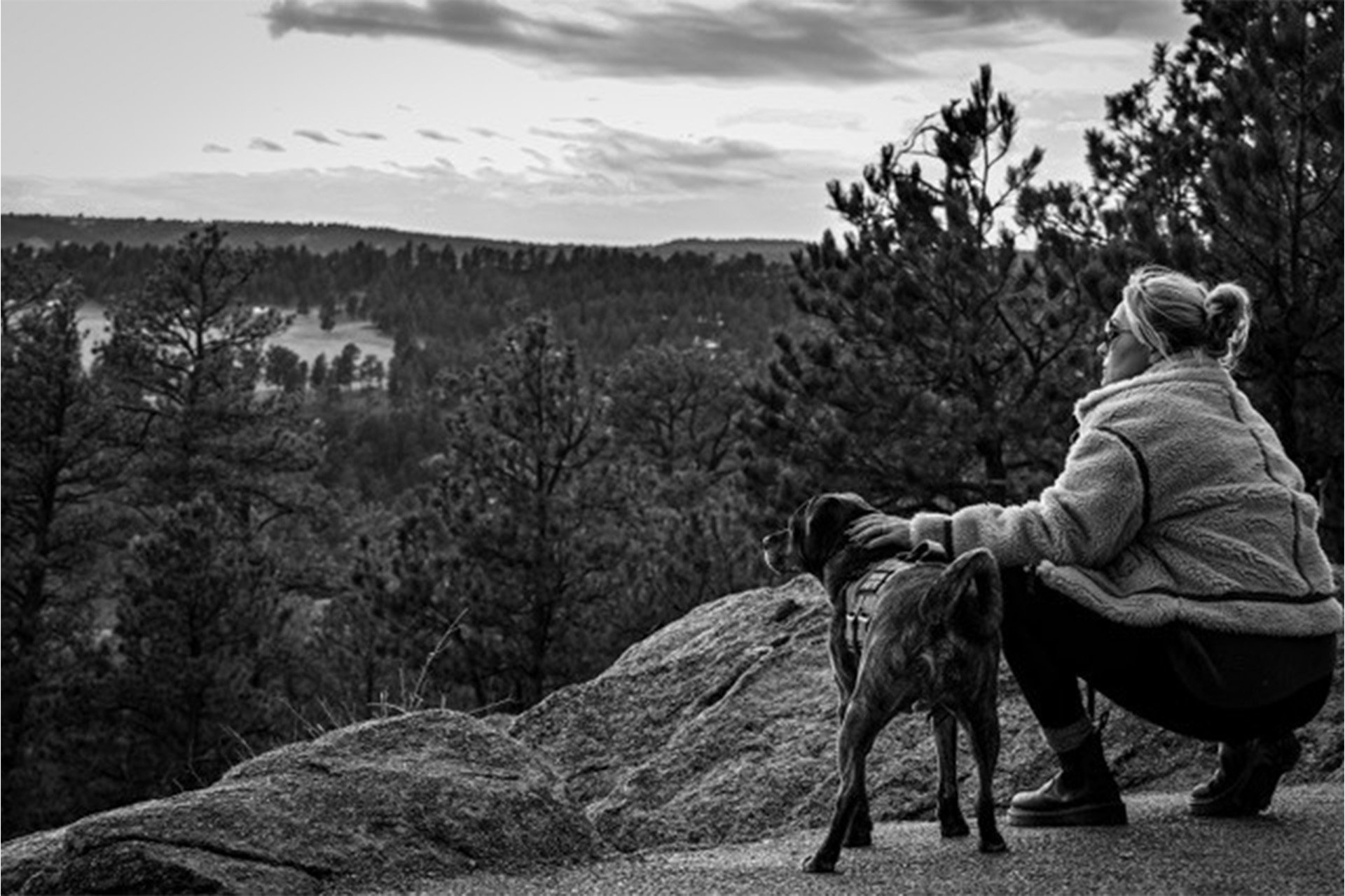 NWBB-Rebekah + Trigger Feature-Blog-3