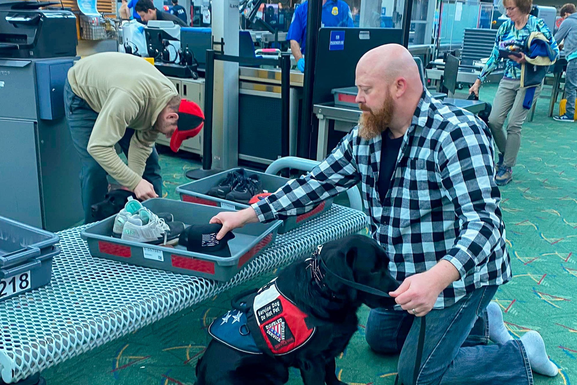 NWBB-Service Dogs and Social Connection Go Hand-in-Hand for Veterans with PTSD -blog-1