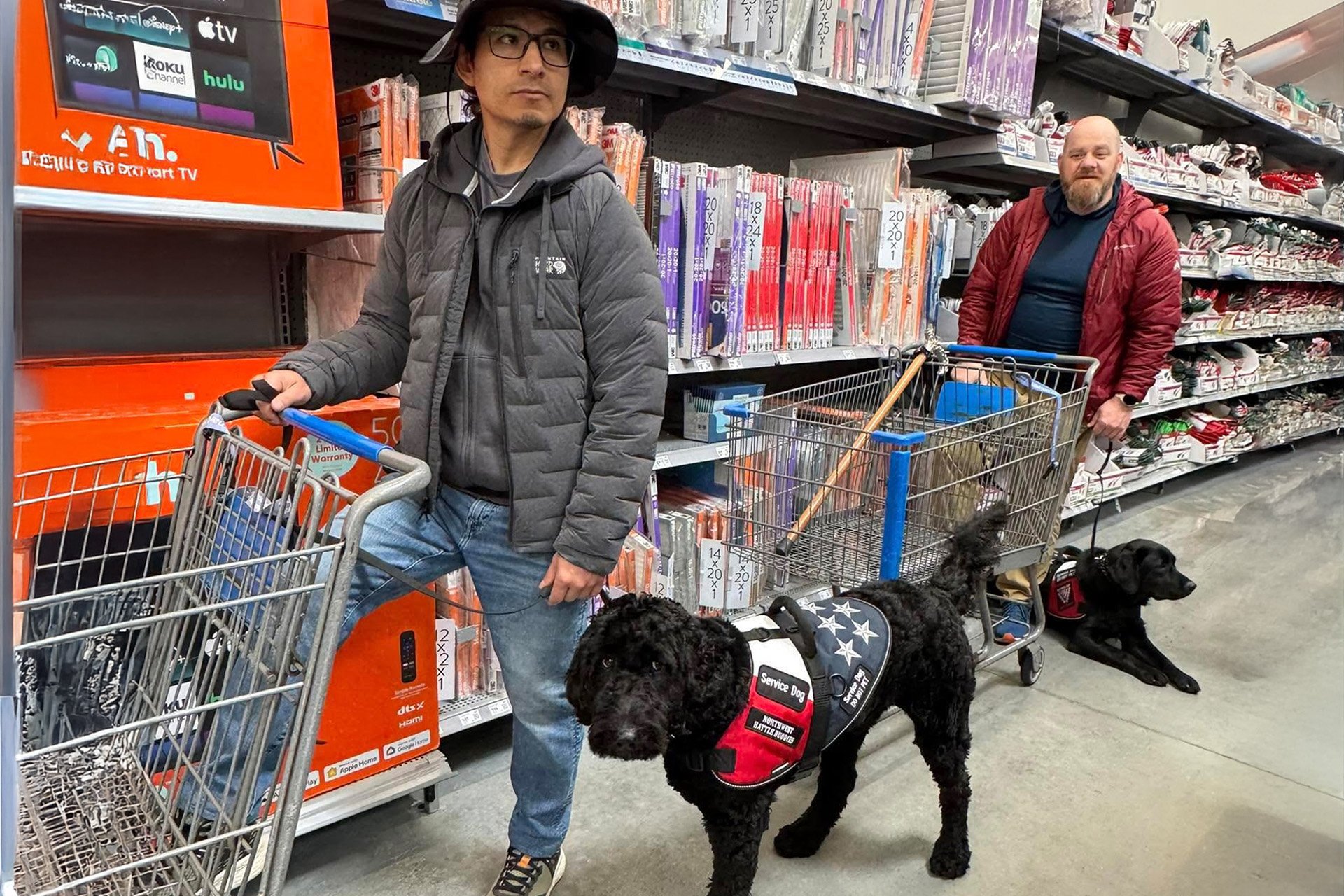 NWBB-Service Dogs and the Law Myths and Truths-blog-3