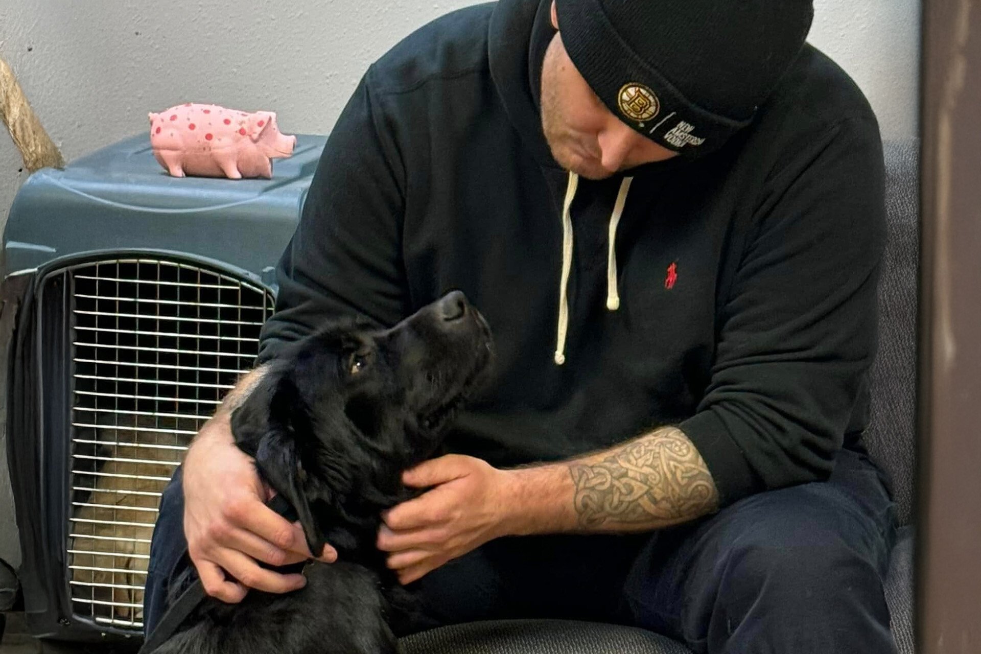 NWBB-Veteran Success Story Bucky + Creed-blog-1