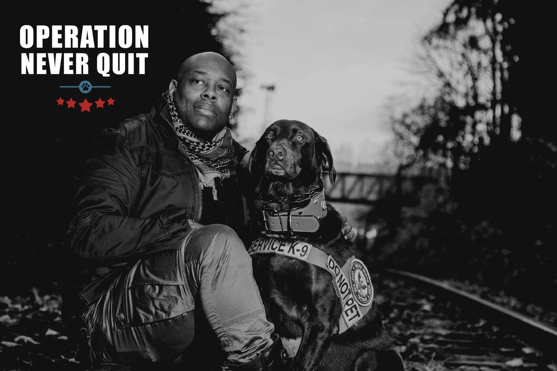 What is Operation Never Quit_-NWBB-blog-1