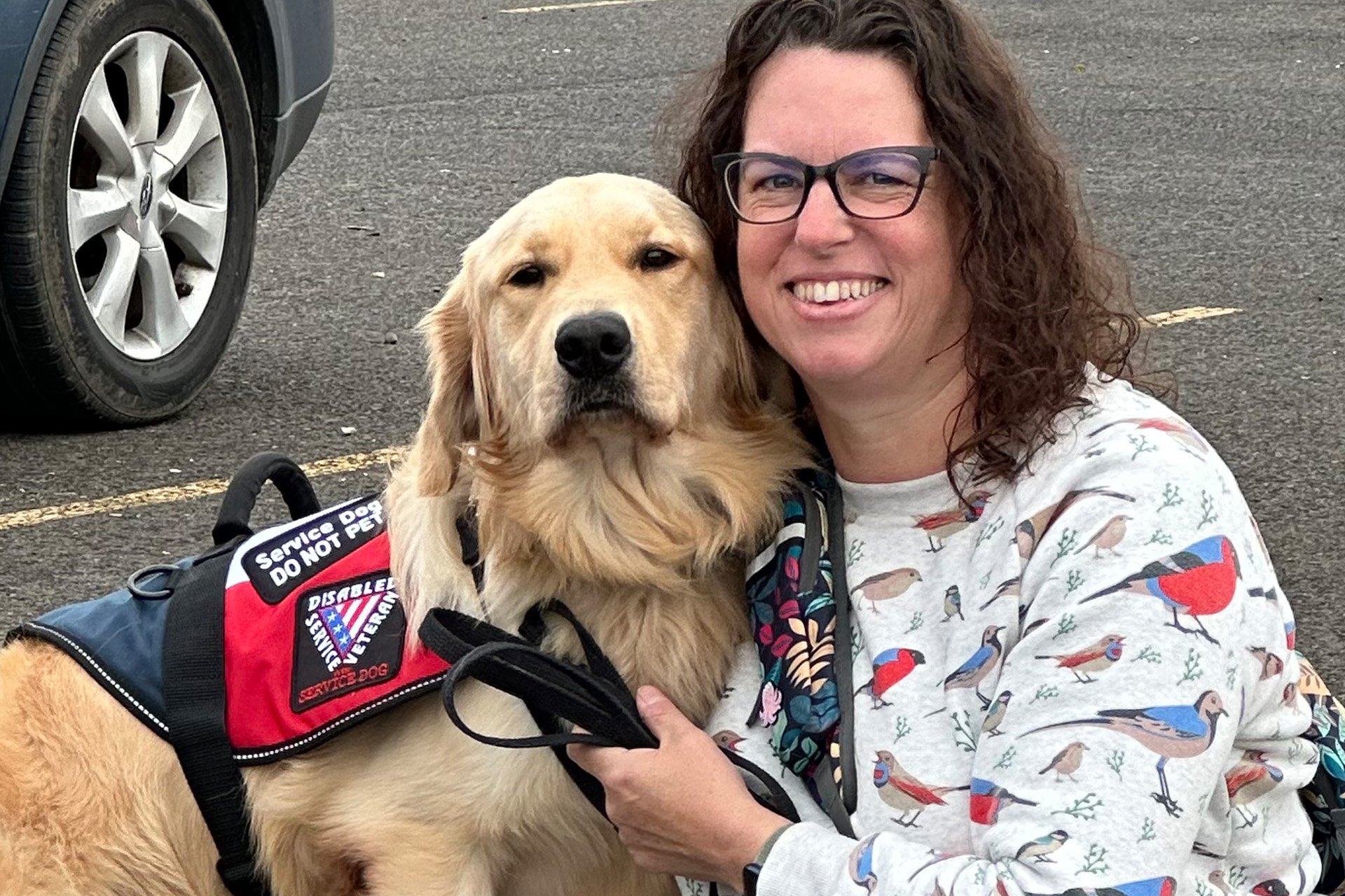 nwbb-Beyond Medication Alternative Treatments for PTSD in Veterans-blog-1