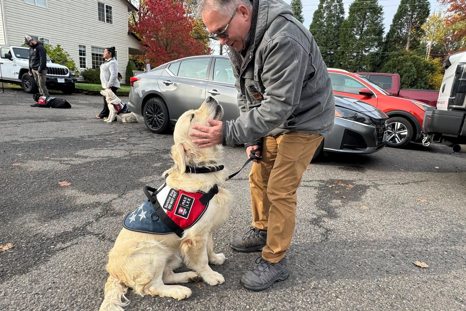 nwbb-Recertifying a Service Dog How it Works-blog-2